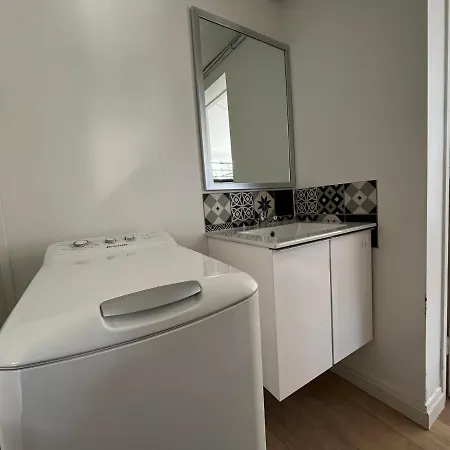Appartement/maison Plain Pied Daire *