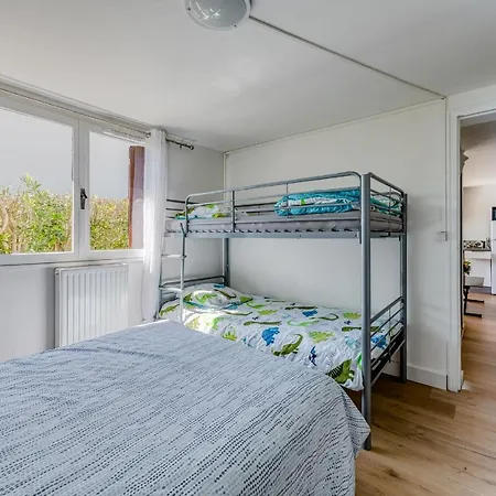 Appartement/maison Plain Pied Daire